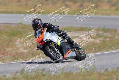 media/Apr-22-2023-TrackXperience (Sat) [[0ce6802930]]/Level 3/session 2 turn 5/